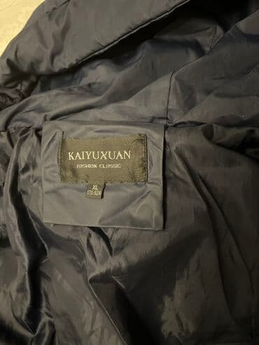 tulum geyim: 50e alinib sadece 2-3defe geyilib 15e satilir — 4