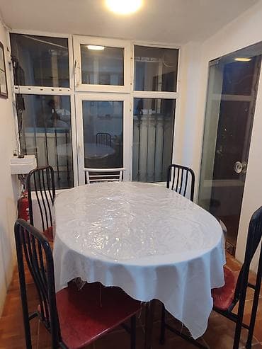 Дачи: Obyekt xanmlara arendaya verilir Dərzi, tədris mərkəzi kimi işlədilə — 4