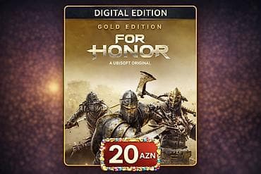 xbox one oyunlari: Qarışıq janr — 2