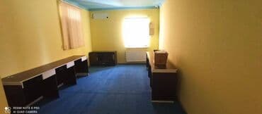 аренда ресторана: Obyek ofis, anbar, dipanser, və.s üçün yararlıdır. İcarəyə verilir — 2