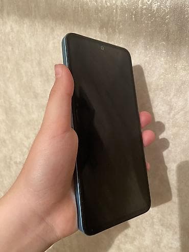 iphone 12 pro max 256: Redmi Note 14, 256 GB — 7