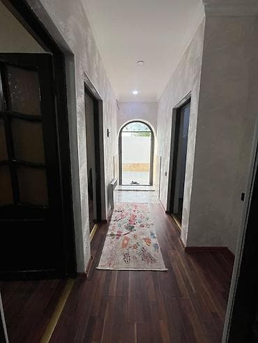 emircanda ev satisi: Biləcəri 3 otaqlı, 2 kv. m, Kredit yoxdur, Yeni təmirli — 2