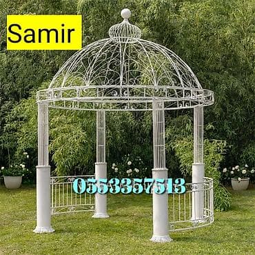 iç dizayn ev: Qaynaq — 10