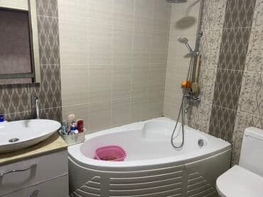 ağ şkaf: ТВ стенд, Нет кредита — 15