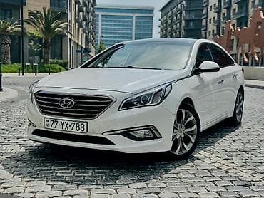 kia rio icare: Həftəlik, Kia, Depozitsiz — 2