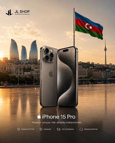 Mağazanız və ya brendiniz üçün istənilən növ reklam banneri və loqo — 2