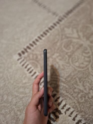 marshall qulaqlıq qiymeti: Samsung Galaxy A13, 32 ГБ, цвет - Черный — 6