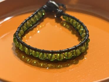 şahmeran qolbaqlar instagram: 1ci şəkildəki sep qaralmır paslanmır qiymət 15 azn 2ci şəkildəki — 2