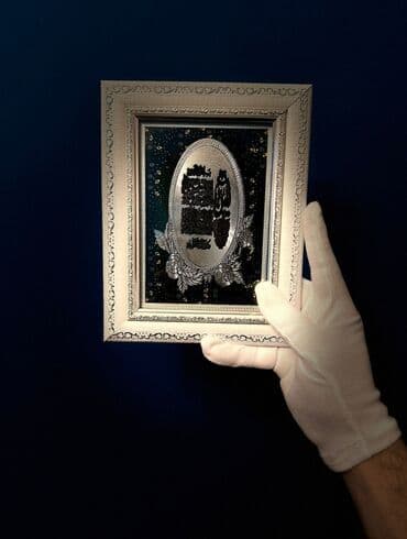 табло фото: Foto Çərçivə, foto 10 x 15 çərçivələr Fərqli ölçülərdə çərçivələr üçün — 1