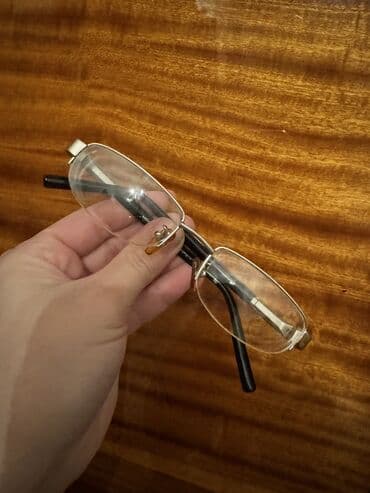 Şəxsi əşyalar: Üzgüçülük üçün eynək. Adidas. Qiymet 45 Mont blanc oprava 35 man — 5