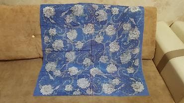 kasklar: Baş geyimləri — 5