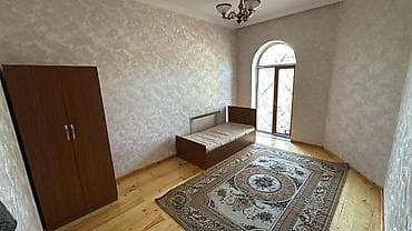 Дома: 187 м², 7 комнат — 8