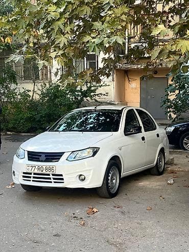 opel astra dizel: Saturn : 1.5 l | 2020 il 155000 km Sedan — 2