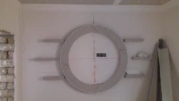 pilləkən ustası: Alci̇pan. Her nov tvisident fiqurlari yigilmasi alcipan ustasi — 14