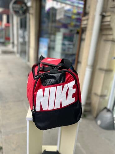 louis vuitton canta: Очень хорошего качества — 6