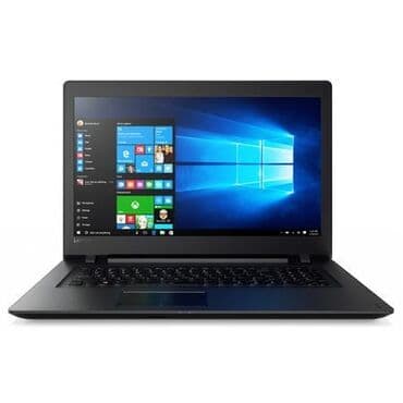 Lenovo: Lenovo IdeaPad, 15.6 ", Intel Core i5, 256 GB — 1