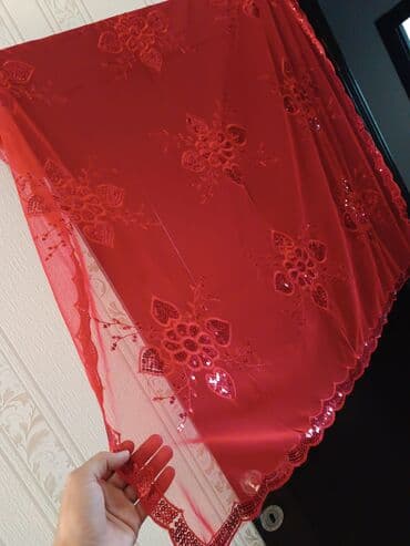 xacmaz qizil instagram: Xına şarpi ve nişan şarpi ikisi biryerdə 30 AZN təzədi 1 defe işlənib — 3