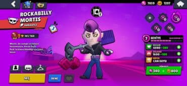 qapi ustu asmalar: Başlıq: Salam brawla təzə başlayanlar üçün veya yan hesabi olmasını — 9