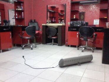 mingecevir obyekt: Əmircan qəsəbəsində, “Xodovoy” yerdə, 26 kv/mlik, 2 otaqlı(biri — 4