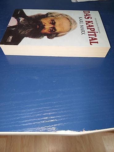 Другие книги и журналы: Tanrinin tarihi 7 manat Adolf hitler her biri 7 manat Das kapital 7 — 3