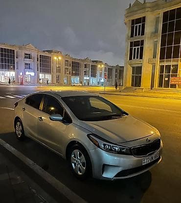 maşın gunluk: Günlük — 8