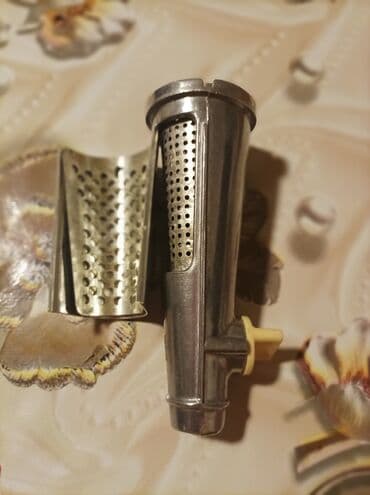 cəngəl qaşıq dəstləri: Çok çəkən qədimi.islenmeyib — 1