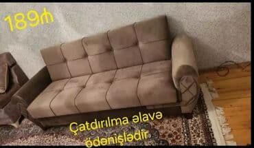 şəki paxlavası: Divan, Yeni, Açılan, Bazalı, Parça, Ödənişli çatdırılma — 1