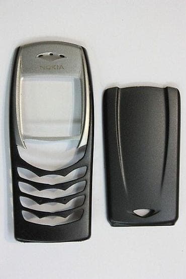 telefon tutucu: Arginal ve 6100 teze korpus isdiyem 24 saat yaza biler — 1