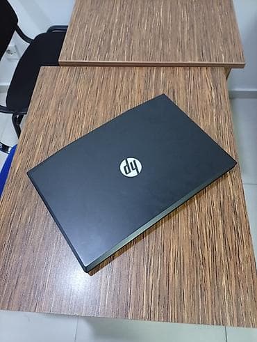 msi notebook: Noutbuk HP Gaming ▫️RAM : 32 GB DDR4 ▫️Prosessor : i7-8750H — 4