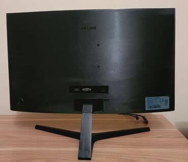 hdd box: KOMPLEKT (MONITOR + SISTEM BLOKU) Windows 11 Videokart : GIGABYTE GTX — 7