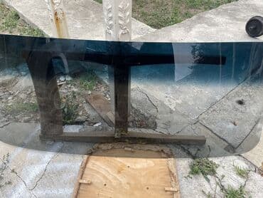 işlənmiş vintilyator: VAZ (LADA) 2107, Rusiya, Rayonlara çatdırılma, Ödənişli çatdırılma — 2