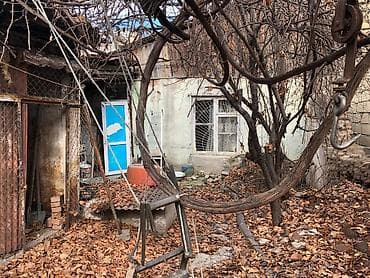 savalanda evler: 5 otaqlı, 175 kv. m — 6