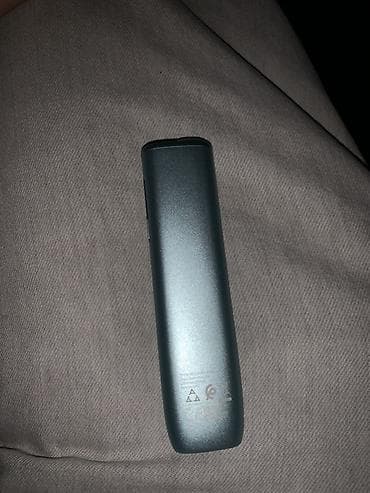 vozol 6 k: Iqos Ilume one I Ideal vezyetde unvandan goturulsun Elmler Akademiyasi — 2