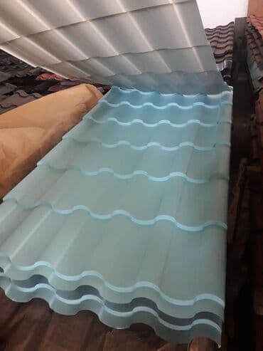 matryal: Keramik çerepitsa, Pulsuz çatdırılma, Zəmanətli, Kredit yoxdur — 6