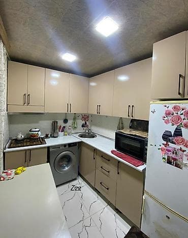 *379₼ MƏTBƏX mebeli :-TƏCİLİ SATILIR*‼️ ÖLÇÜ:-2*170 ÜZƏRİNDƏ