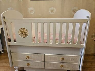 белая садовая мебель: Без гарантии, Самовывоз — 1