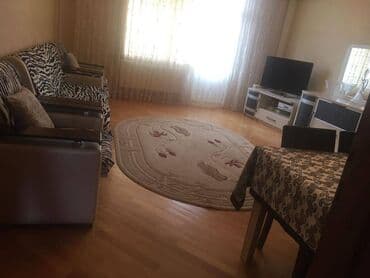 купить квартиру в баку с видом на море: Sumqayıt 9c mkr SDU-in yanı 128kv.m sahəsi var,3 otaq tam — 9