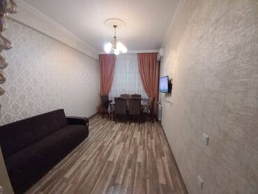 bine qesebesinde kiraye evler 2022: 20 yanvar metrosunun yaxınlığında melisada 20 mertebeli binanın 14-cü — 1