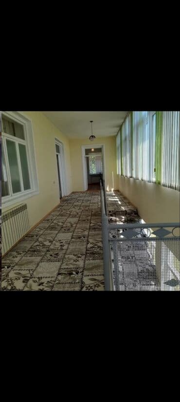 maştağada ucuz evlər: 5 комнат, 250 м², Нет кредита, Свежий ремонт — 3