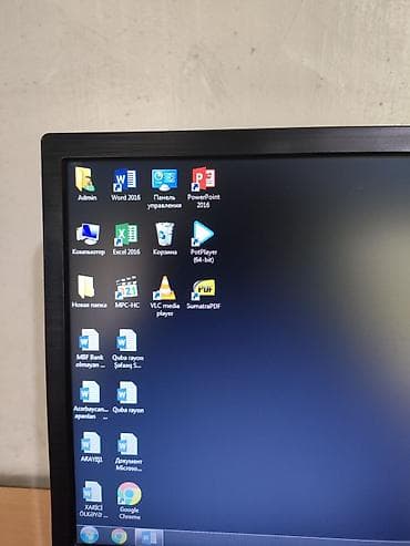hp envy home: Toshiba satellite L855 üçün klaviatura axtarıram — 1