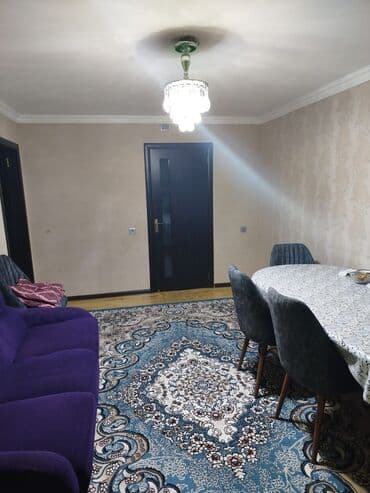 купить бак для воды: 3 otaqlı mənzil (daxili) təqdim olunur: - Geniş, işıqlı otaqlar: hər — 11