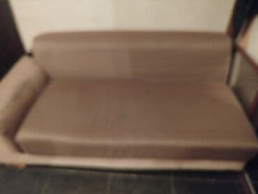 Künc divan, İşlənmiş, Açılmayan, Bazasız, Çatdırılma yoxdur