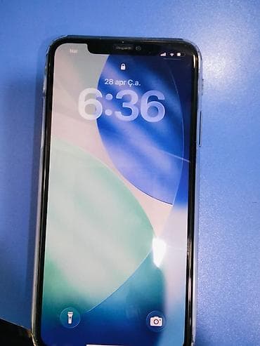 toptan telefon aksesuar: IPhone 11 Pro Max, 256 GB, Space Gray, Face ID — 2