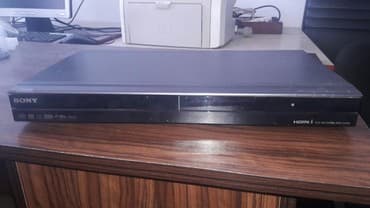 диктофон купить: Б/у Sony, Самовывоз — 2