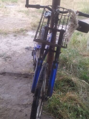 apple watch ultra super copy: Yeni, Smart saat, Amazfit, Sim kart, rəng - Ağ — 4