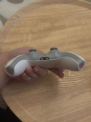 playstation 2 satilir: Limited edition az isledilib ghost of yotei — 3