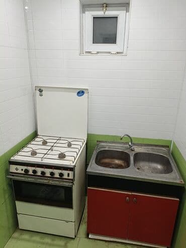 qubada bag evi: 30 kv. m, 1 otaqlı, Qaz — 7