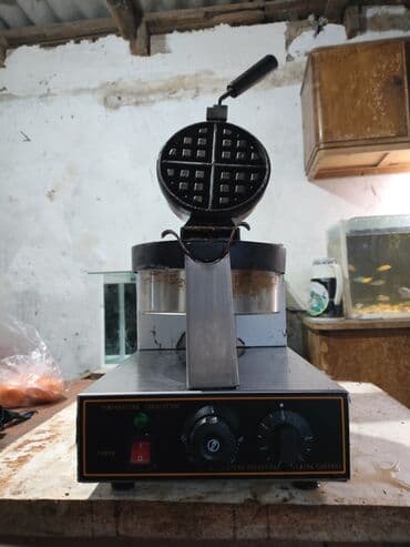 kəpənək bıçaq satışı: Sac satılır az işlənmişdi bahalı maldi dəyərindən çox aşağı satılır — 6