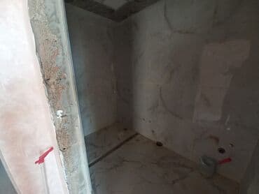 qizildasda satilan evler: 2 otaqlı, Yeni tikili, 54 kv. m — 8