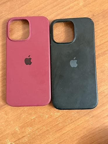 iphone se korpus: Məhsul: iPhone üçün orijinal tipli silikon qoruyucu keyslər - — 4